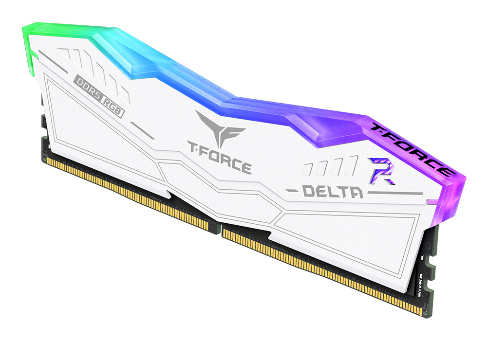 T-FORCE DELTA RGB 32GB 8000 thumbnail