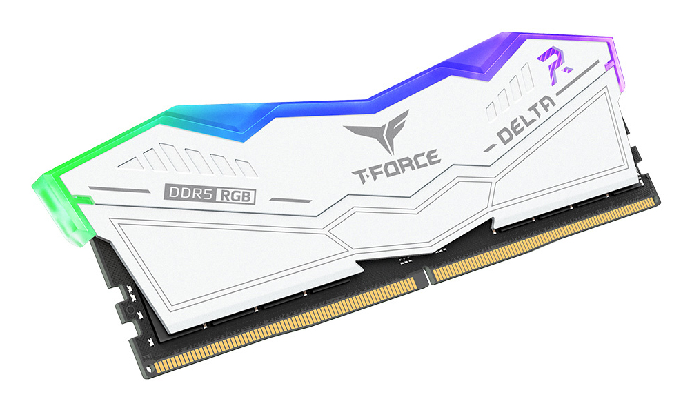 T-FORCE DELTA RGB 32GB 8000 thumbnail