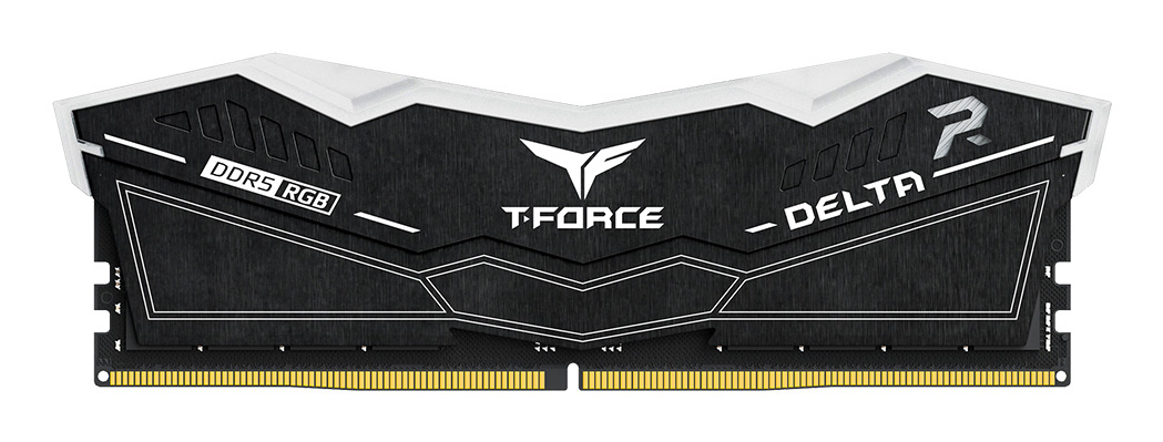 T-FORCE DELTA RGB 64GB 6400 thumbnail