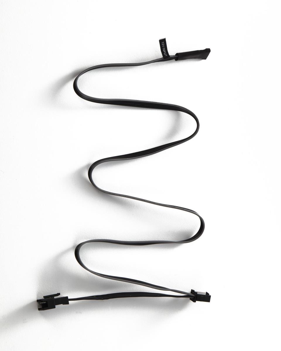 RGB LED Adapter Cable thumbnail