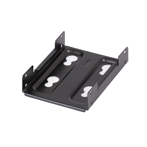 SSD Mounting Kit 2x 2.5 For Enthoo Series thumbnail