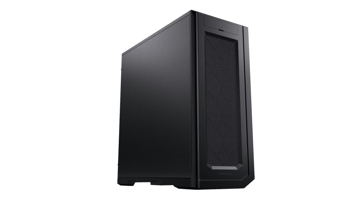 Phanteks Enthoo Pro 2 Full Tower Black thumbnail