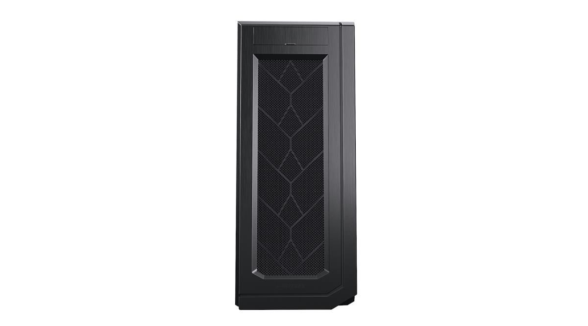 Phanteks Enthoo Pro 2 Full Tower Black thumbnail