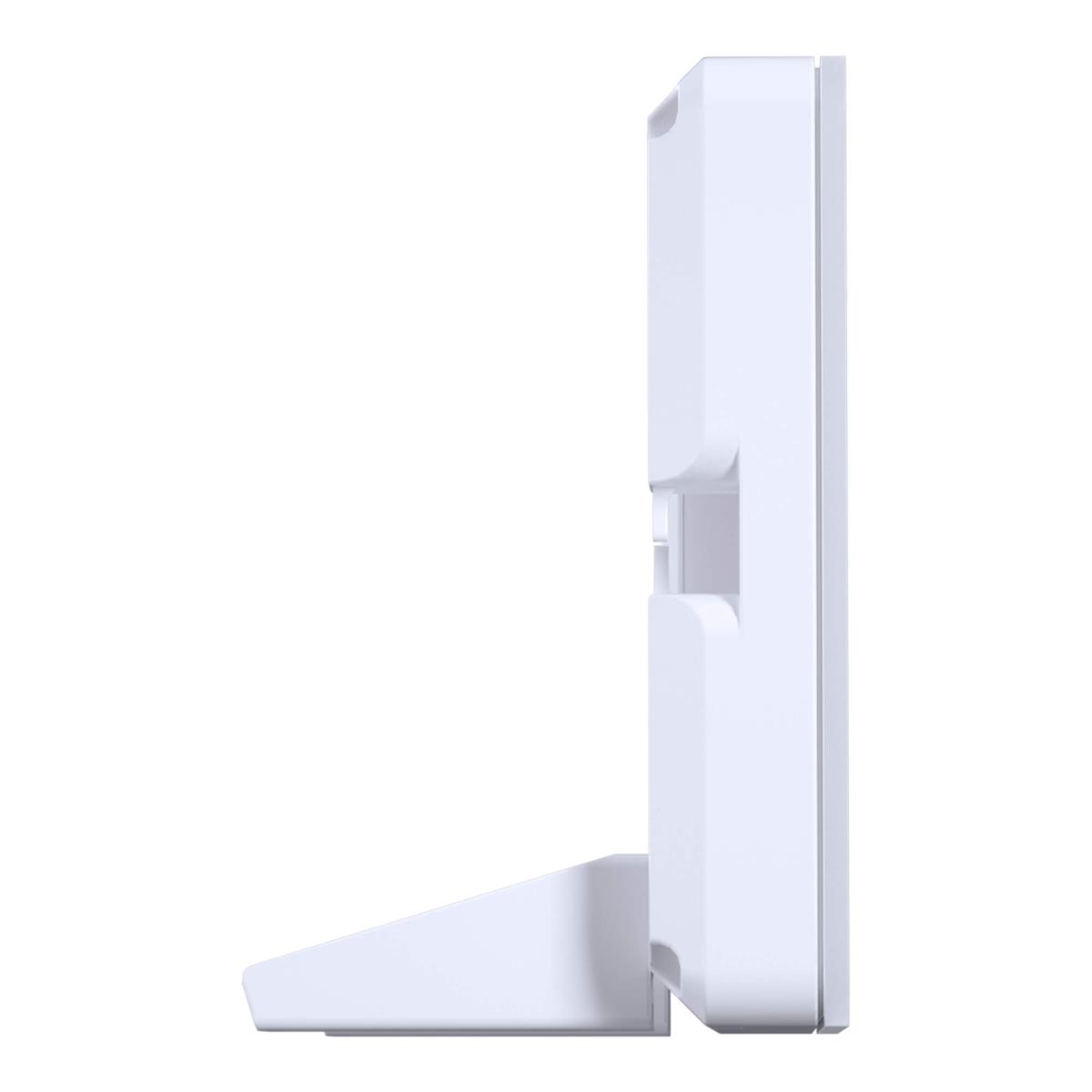 Universal Hi-Res Display - White thumbnail