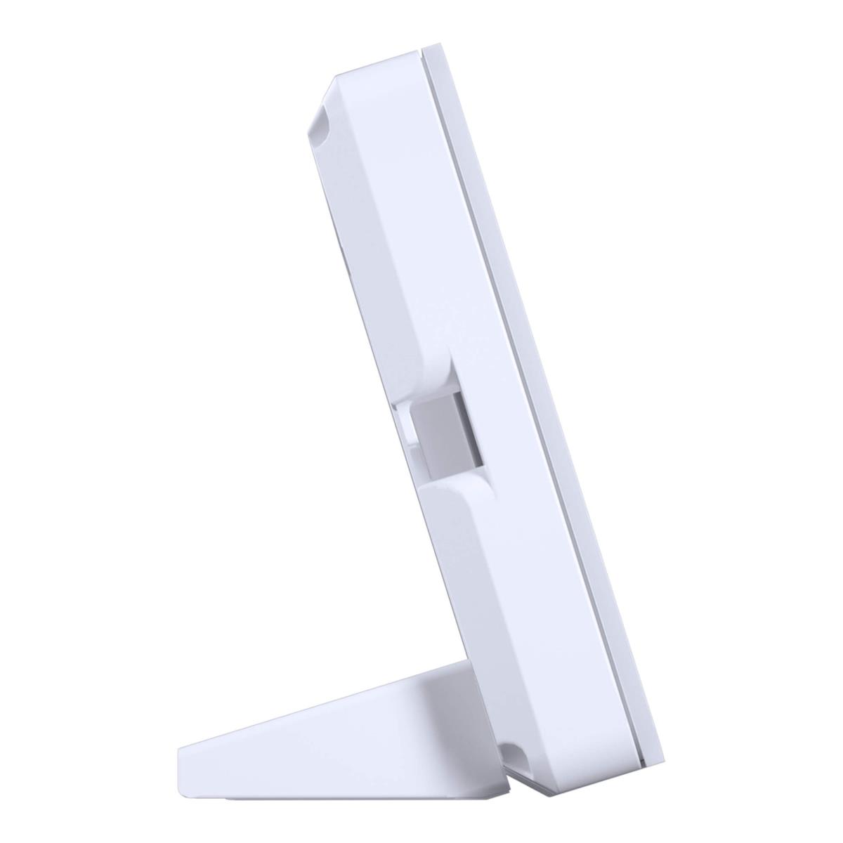Universal Hi-Res Display - White thumbnail