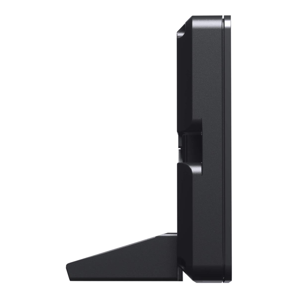 Universal Hi-Res Display - Black thumbnail