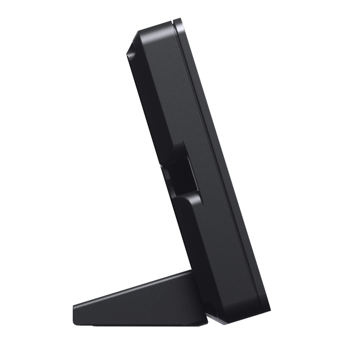Universal Hi-Res Display - Black thumbnail
