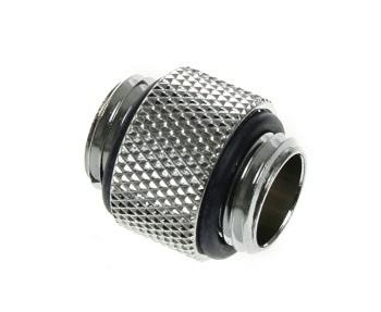 Bitspower BP-BSWP-C08 hardware cooling accessory Black thumbnail