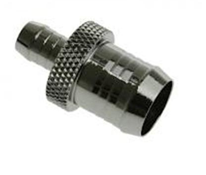 Bitspower BP-BSWP-C36 hardware cooling accessory Black thumbnail