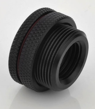 Bitspower BP-CBWP-C04 hardware cooling accessory Black thumbnail