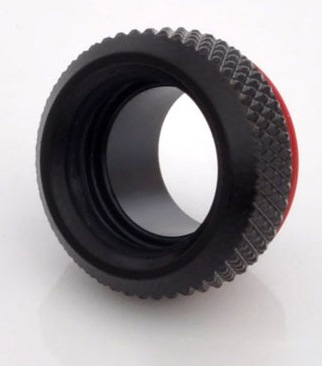 Bitspower BP-CBWP-C48 hardware cooling accessory Black thumbnail