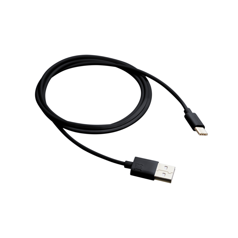 Type C USB Standard Cable 1M thumbnail