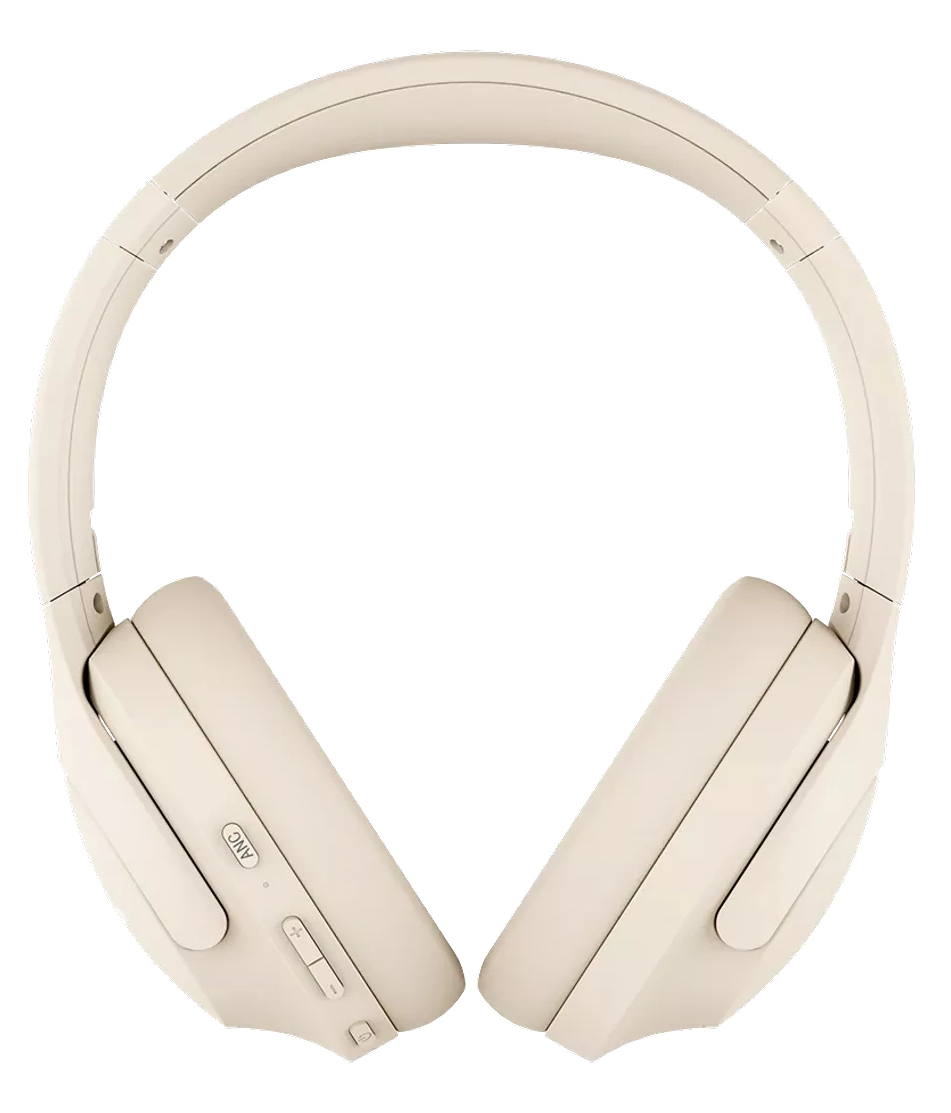 EU Product - Canyon headset OnRiff 10 ANC Beige thumbnail