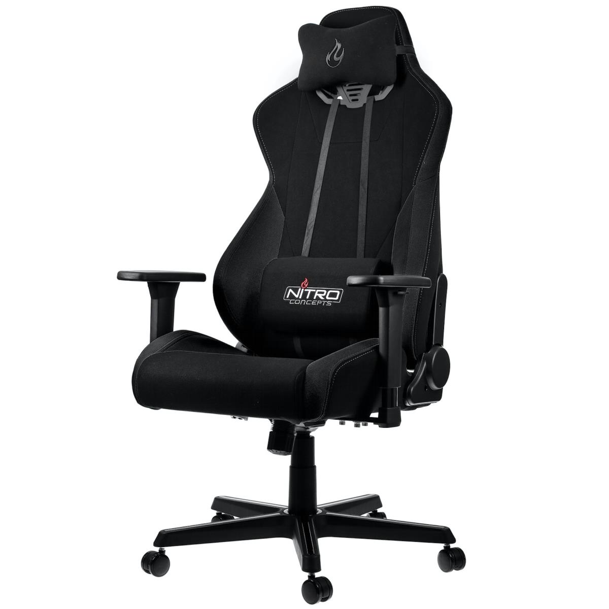 Nitro Concepts S300 thumbnail