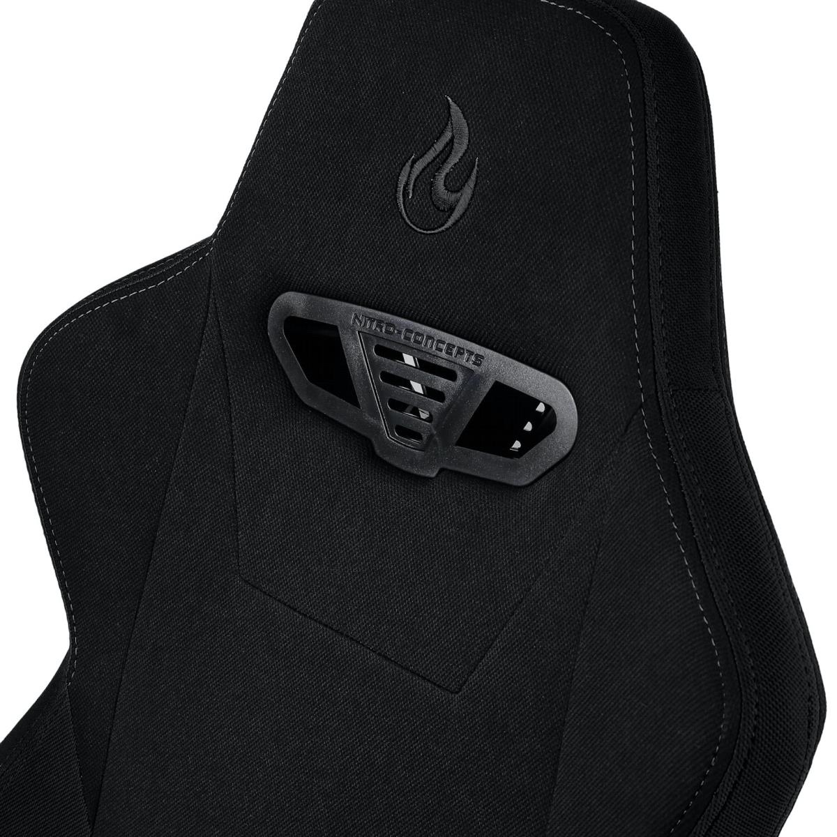 Nitro Concepts S300 thumbnail