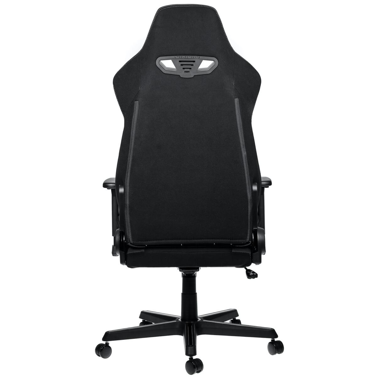 Nitro Concepts S300 thumbnail
