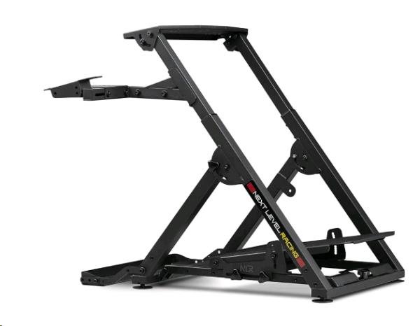 Racing Wheel Stand 2.0 (NLR-S023) thumbnail