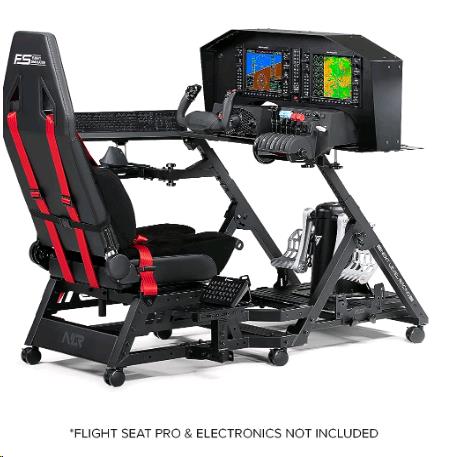 Racing Flight Stand Pro (NLR-S032) thumbnail