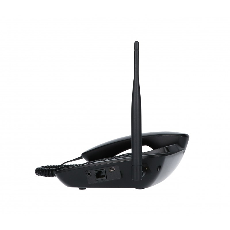 MM41D 4G GSM DESKPHONE thumbnail