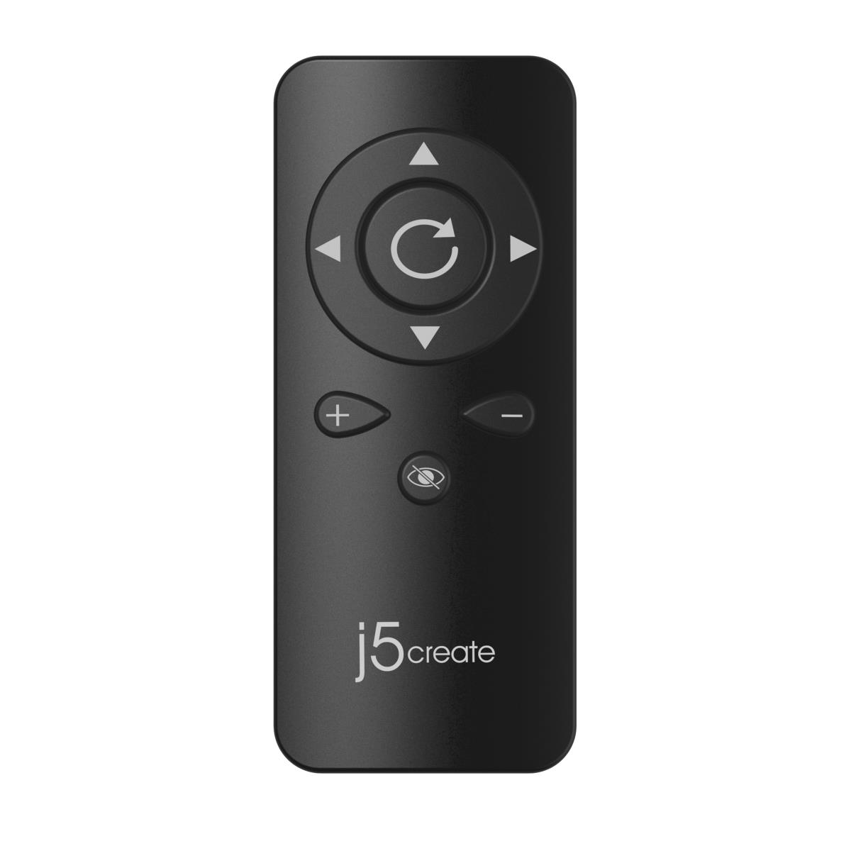 USB 4K ULTRA HD WEBCAM thumbnail