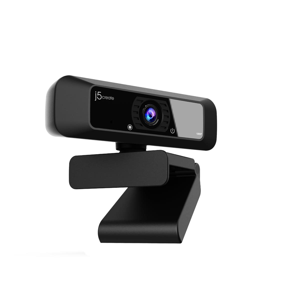 USB HD WEBCAM 360� ROTATION thumbnail