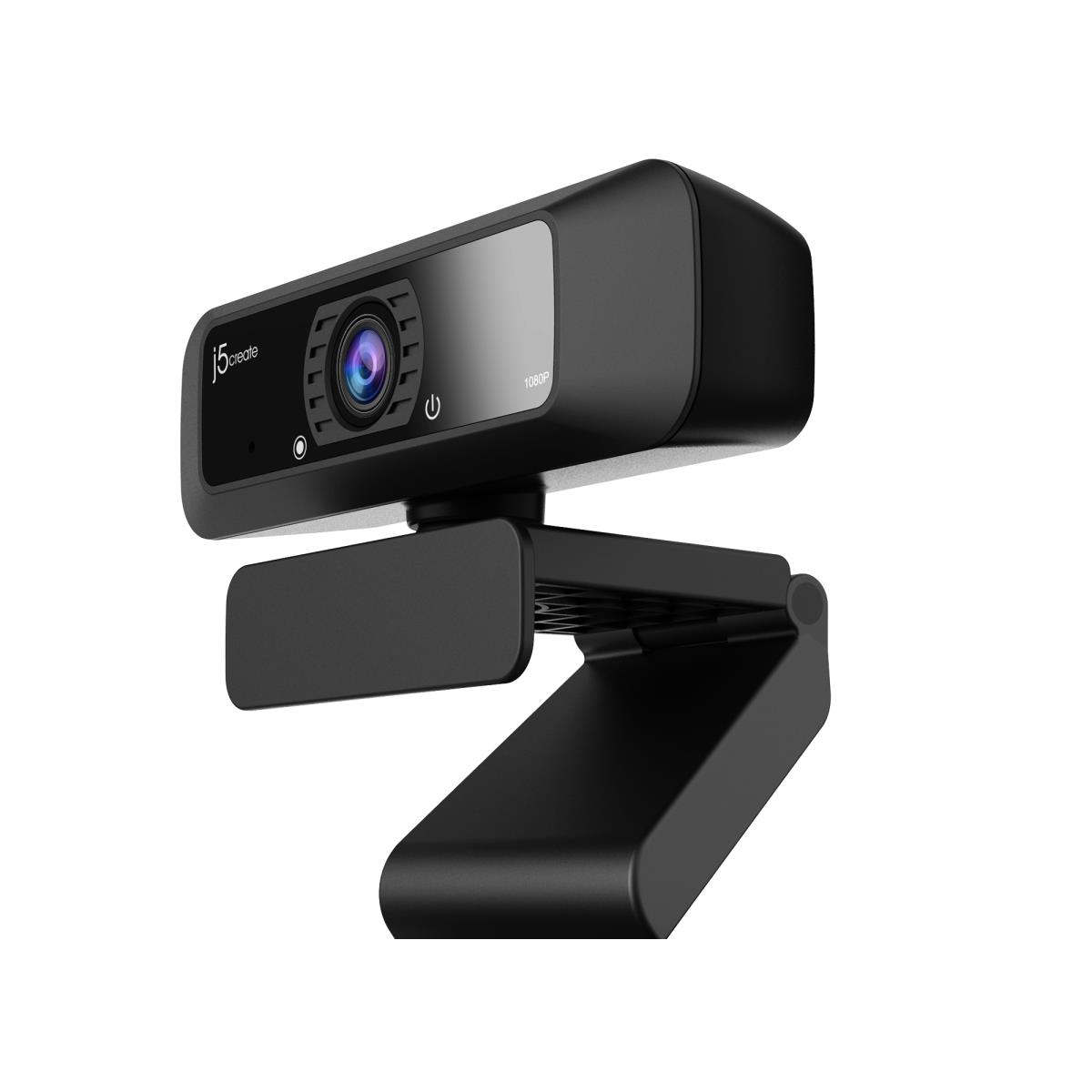 USB HD WEBCAM 360� ROTATION thumbnail