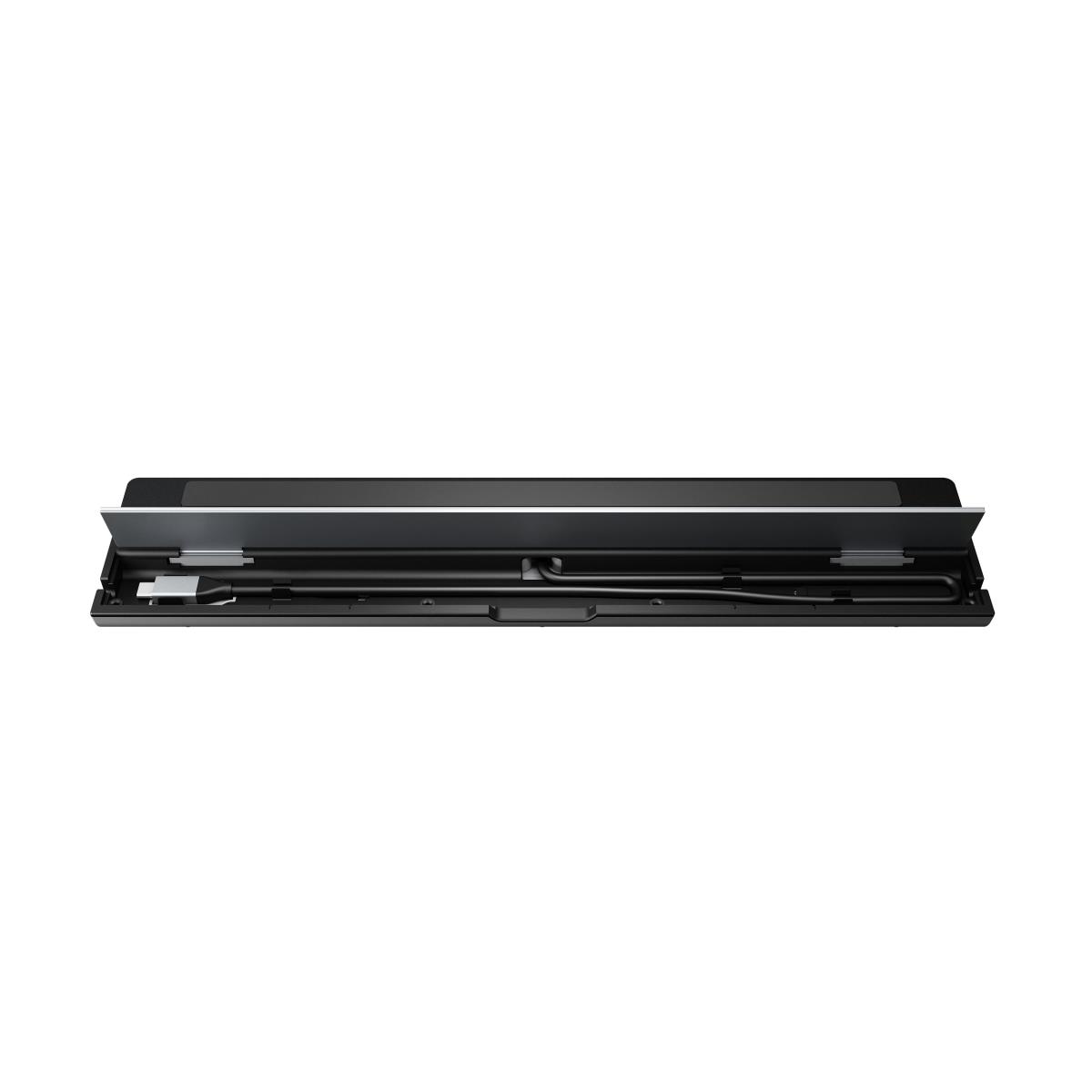 USB-C DUAL HDMI DOCKING STATION thumbnail