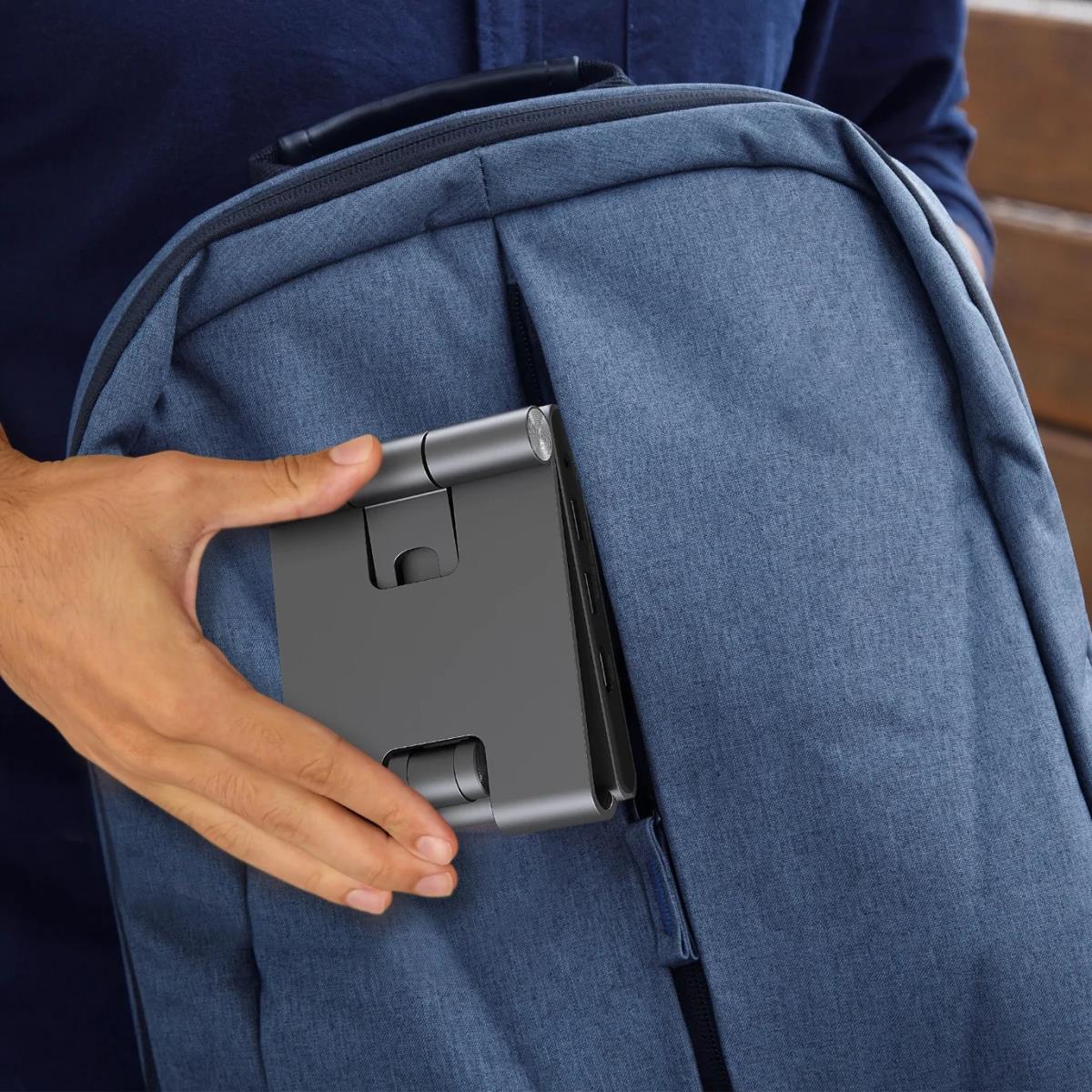 MULTI-ANGLE STAND IPAD PRO thumbnail