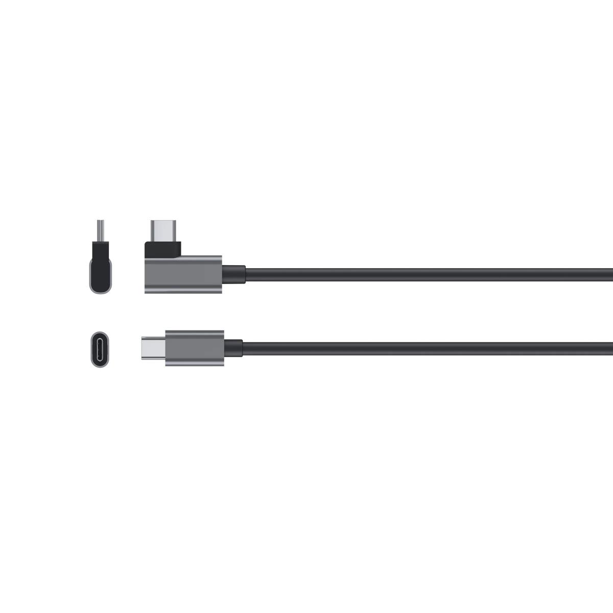 MULTI-ANGLE STAND IPAD PRO thumbnail