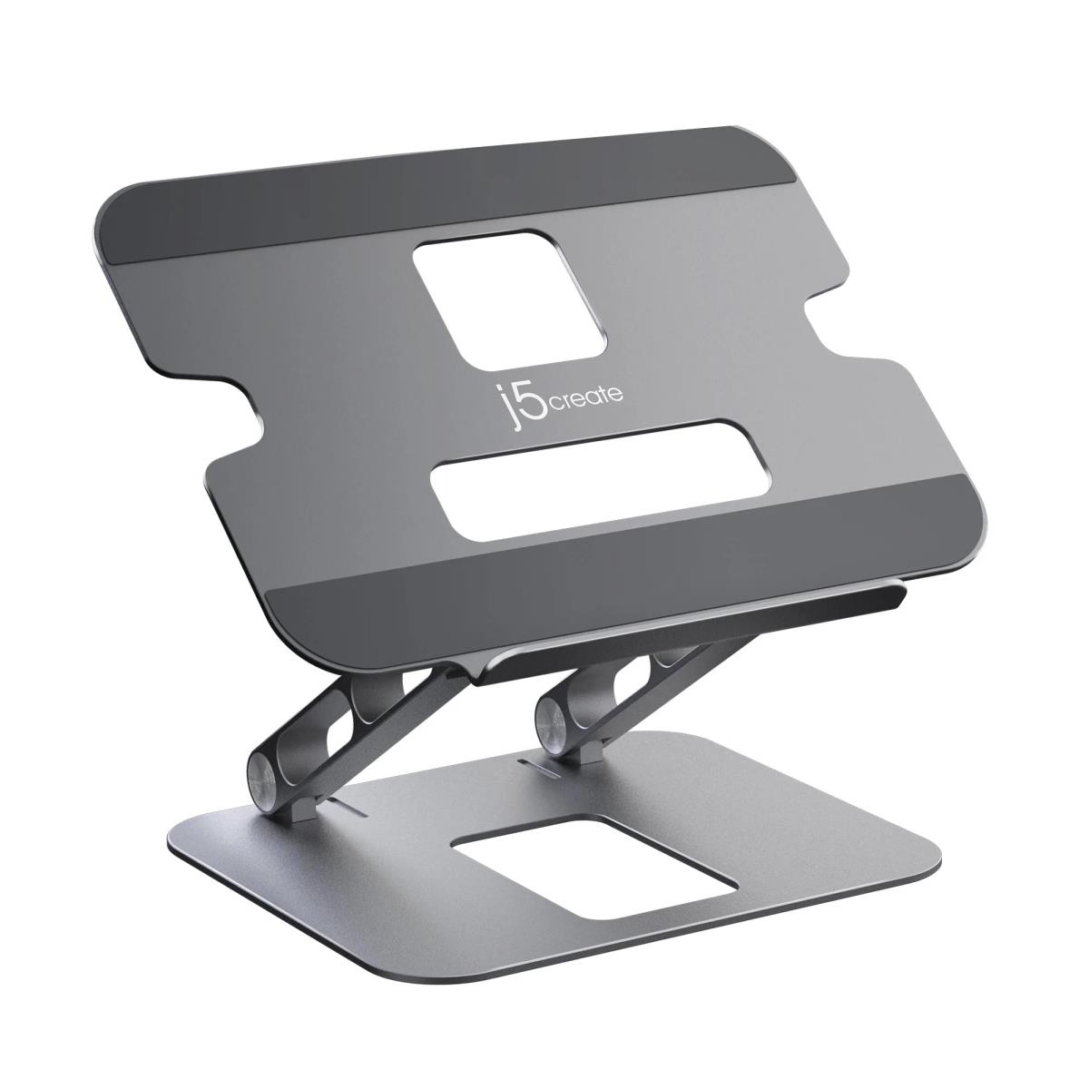 MULTI-ANGLE LAPTOP STAND thumbnail