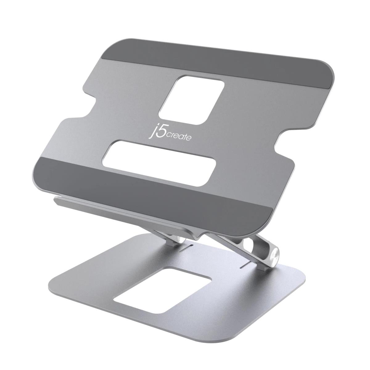 MULTI-ANGLE LAPTOP STAND thumbnail