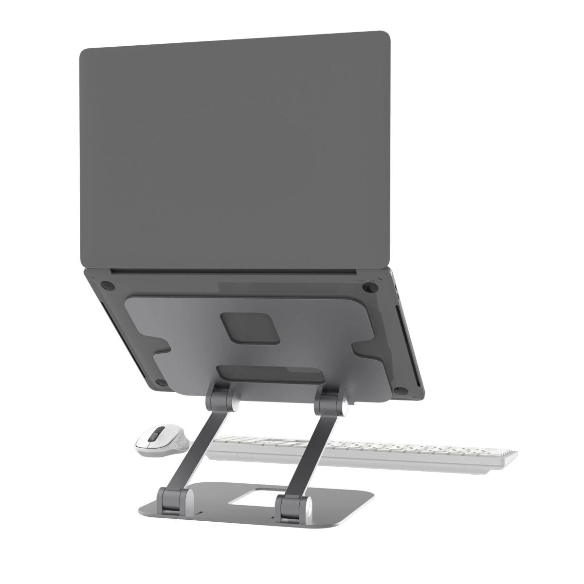 MULTI-ANGLE LAPTOP STAND thumbnail