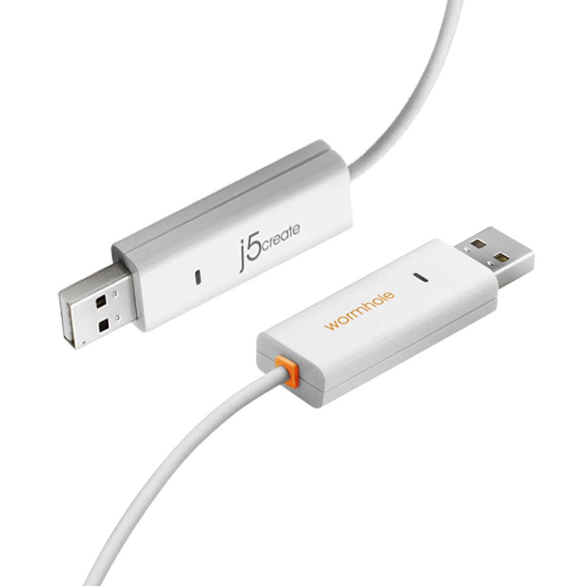 WORMHOLE SWITCH CABLE thumbnail