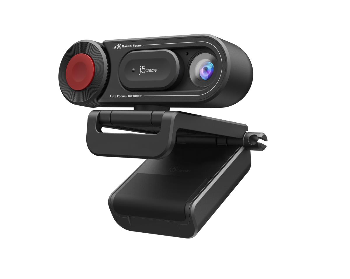 USB HD WEBCAM thumbnail