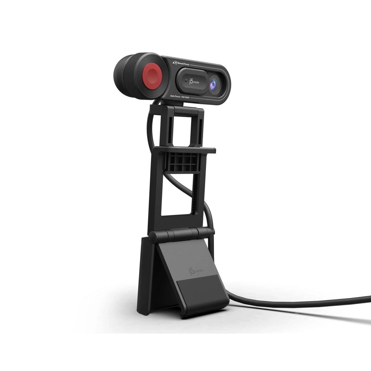 USB HD WEBCAM thumbnail