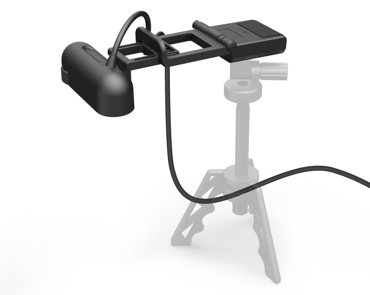 USB HD WEBCAM thumbnail