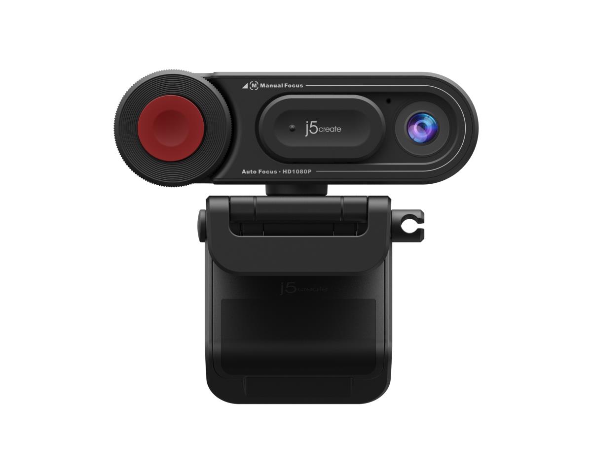 USB HD WEBCAM thumbnail