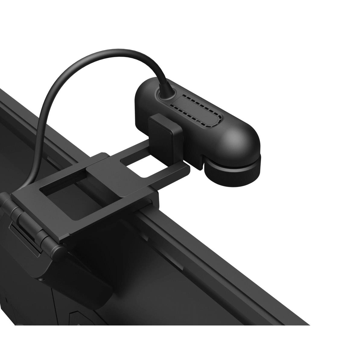 USB HD WEBCAM thumbnail