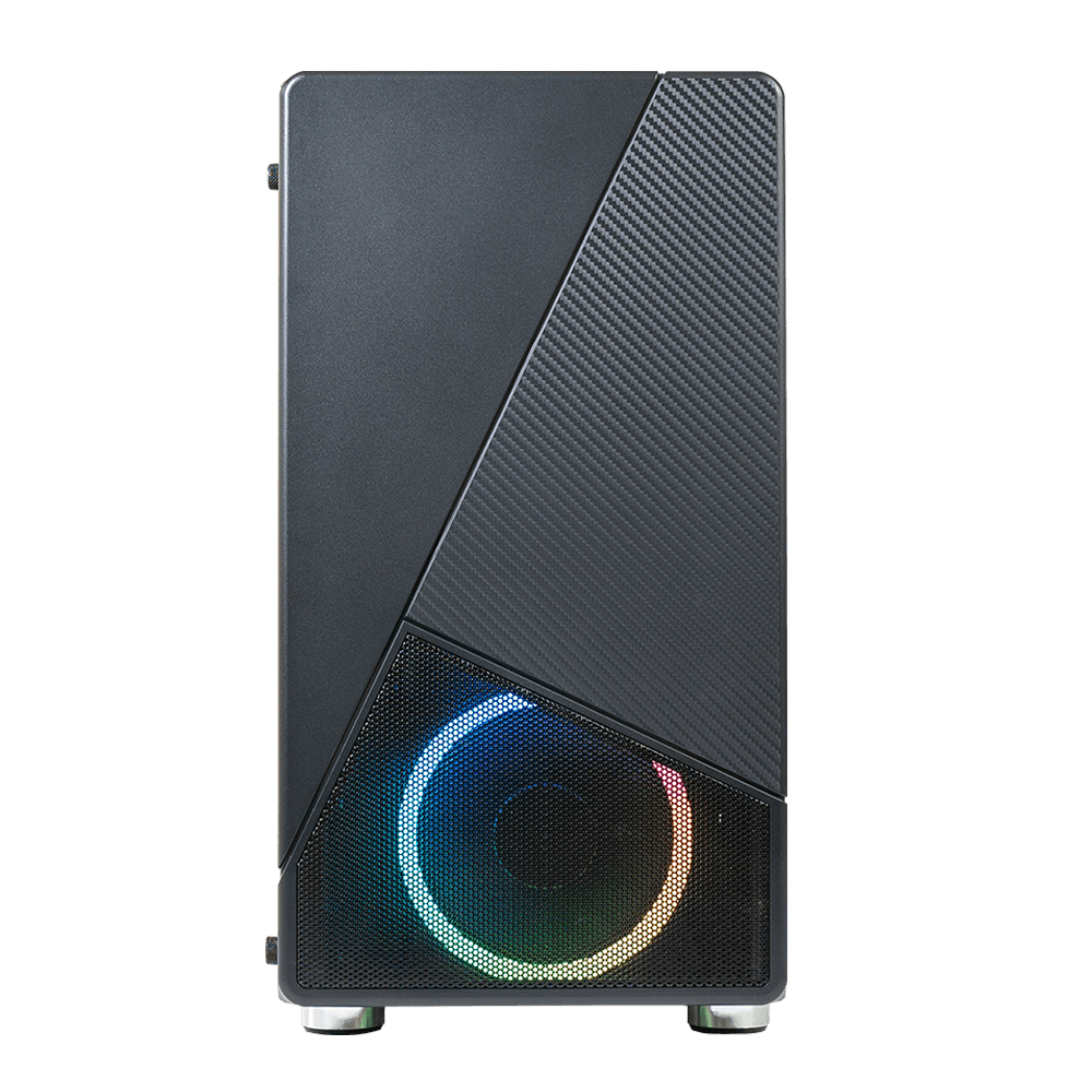 EU Product - Azza Noir Tower Black thumbnail