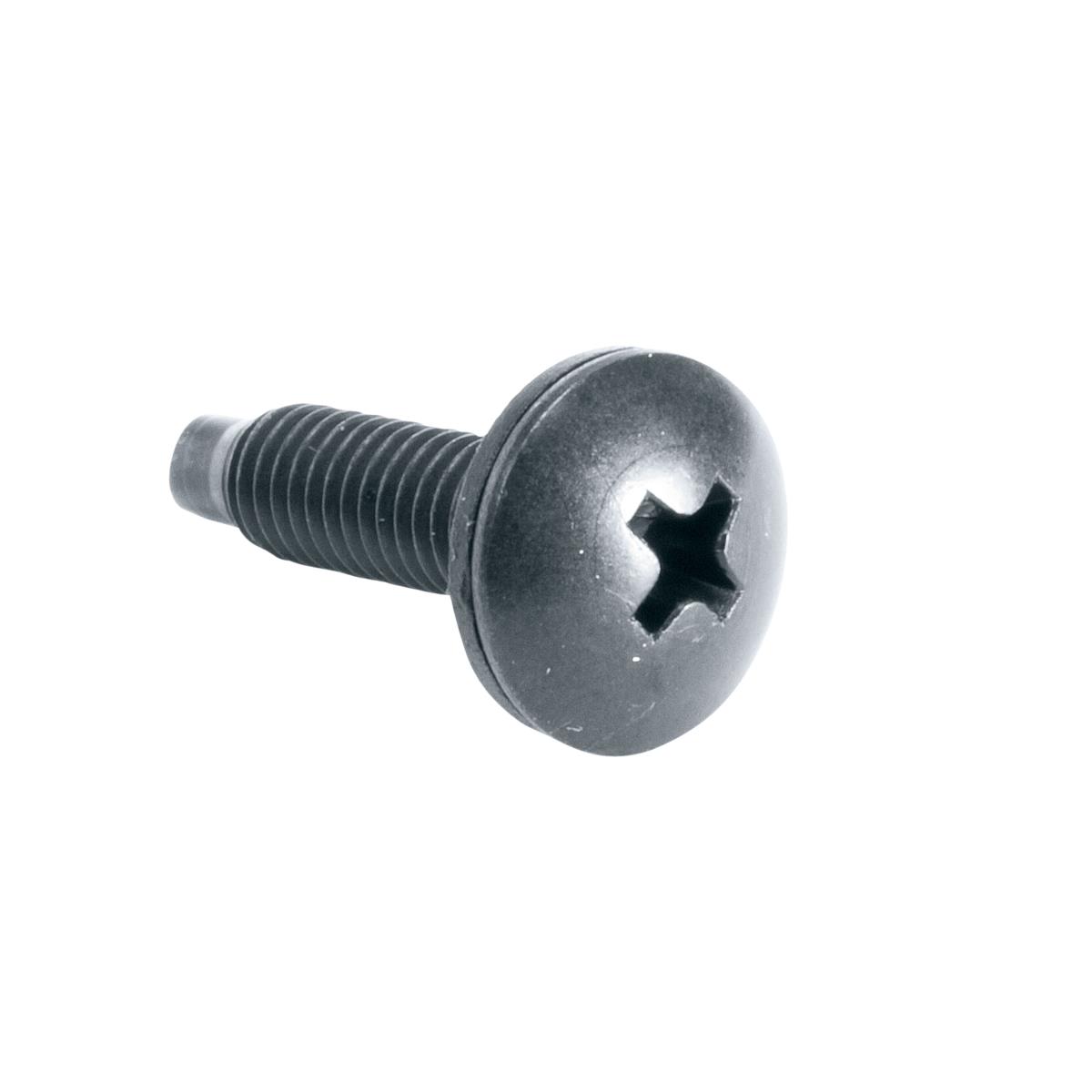 Hphp-500 PhilIPS Truss-head Screws - 500 thumbnail