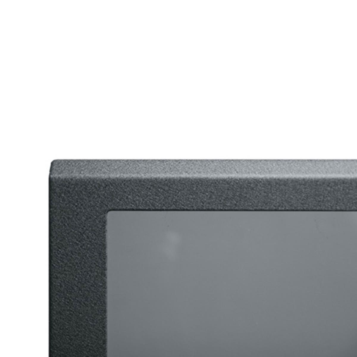 DOP-5-14 thumbnail