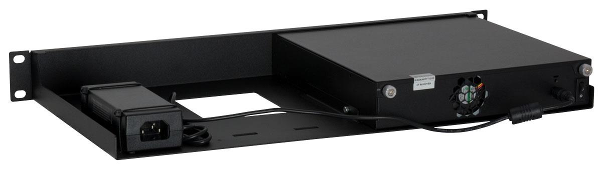 EU Product - .IT Kit for Check Point 3100 / 3200 / 3600 /3800 s. thumbnail