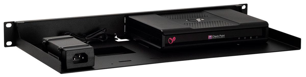 Rackmount Checkpoint 15351555 Series thumbnail