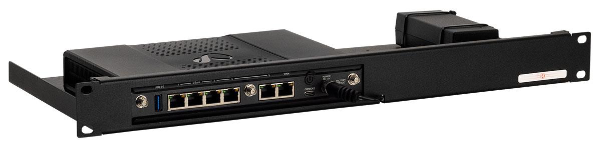 Rackmount Checkpoint 15351555 Series thumbnail