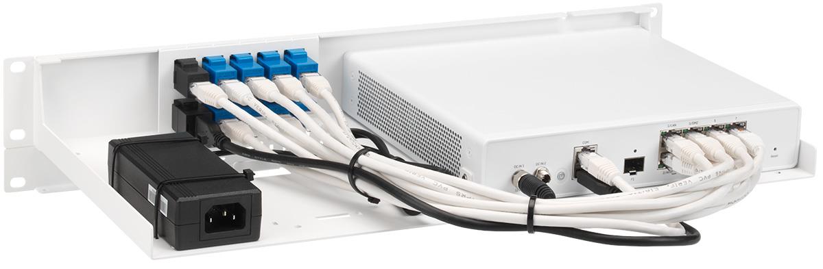 Rackmount Sophos XGS 87XGS 107 thumbnail