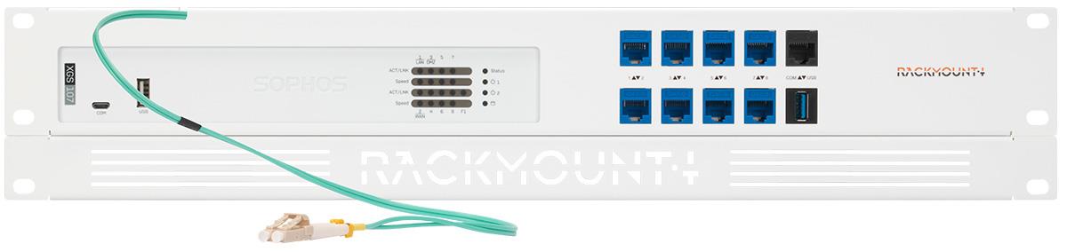 Rackmount Sophos XGS 87XGS 107 thumbnail