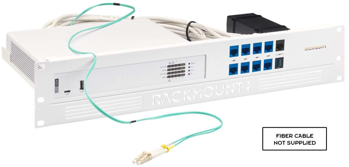 Rackmount Sophos XGS 87XGS 107 thumbnail