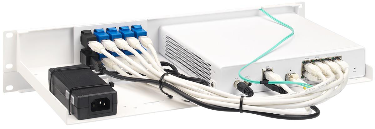 Rackmount Sophos XGS 87XGS 107 thumbnail