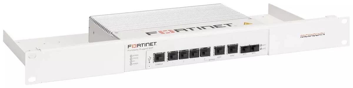 EU Product - .IT Kit for FortiGate Rugged 60F / Rugged 60F-3G4G thumbnail