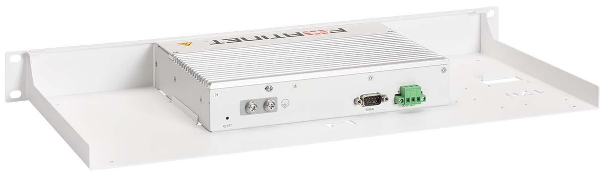 EU Product - .IT Kit for FortiGate Rugged 60F / Rugged 60F-3G4G thumbnail